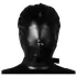 Ahi! Xtreme Body Bag - malinconico (nero)