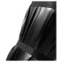 Ahi! Xtreme Body Bag - malinconico (nero)