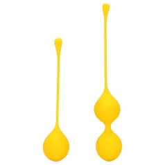 Scatola regalo - 20 pz - 230x100x440mm