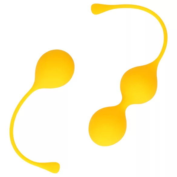 Scatola regalo - 20 pz - 230x100x440mm