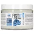 Fist It - lubrificante per fisting a base d’acqua extra denso - 500 ml