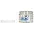 Fist It - lubrificante per fisting a base d’acqua extra denso - 500 ml