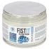 Fist It - lubrificante per fisting a base d’acqua extra denso - 500 ml
