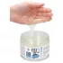 Fist It - lubrificante per fisting a base d’acqua extra denso - 500 ml