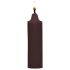 Cioccolato Sensuale - Candela Corporea con Aroma di Cioccolato (100g)