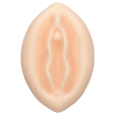 S-Line - Pussy - sapone per vagina (neutro, 140 g)