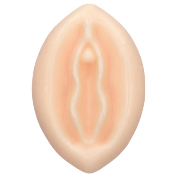 Pussy - sapone intimo naturale (140g)