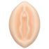 Pussy - sapone intimo naturale (140g)