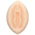 S-Line - Pussy - sapone per vagina (neutro, 140 g)
