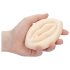 Pussy - sapone intimo naturale (140g)