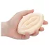 S-Line - Pussy - sapone per vagina (neutro, 140 g)