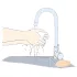 S-Line - Pussy - sapone per vagina (neutro, 140 g)