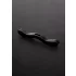 Fa - gabbia per pene in legno - nero