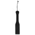 Ouch - frustino con diamante (rosso)