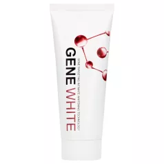 Pharmquests Gene White - crema schiarente pelle - 100ml
