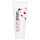 Pharmquests Gene White - crema schiarente per la pelle (100 ml)