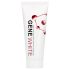 Pharmquests Gene White - crema schiarente per la pelle (100 ml)