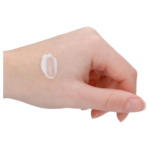 Pharmquests Gene White - crema schiarente per la pelle (100 ml)