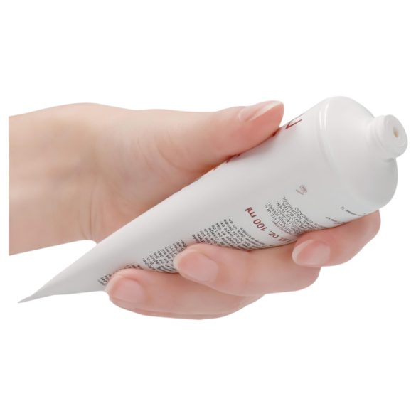 Pharmquests Gene White - crema schiarente per la pelle (100 ml)