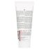 Pharmquests Gene White - crema schiarente per la pelle (100 ml)