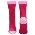 S-Line Sexy Socks - calzini in cotone - pene