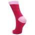S-Line Sexy Socks - calzini in cotone - pene