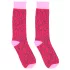 S-Line Sexy Socks - calzini in cotone - pene