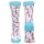 S-Line Sexy Socks - calzini sexy - cotone - kama sutra