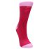 Calze Sexy S-Line - calzini di cotone - pene - 42-46