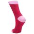 Calze Sexy S-Line - calzini di cotone - pene - 42-46
