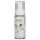 Vive - Schiuma Detergente per Sex Toy (140ml)