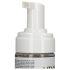 Vive - schiuma detergente giochi intimi (140ml)