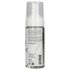 Vive - schiuma detergente giochi intimi (140ml)