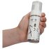 Vive - schiuma detergente giochi intimi (140ml)