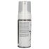 Vive - schiuma detergente giochi intimi (140ml)