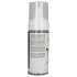Vive - detergente per sex toys - schiuma igienizzante - 140ml