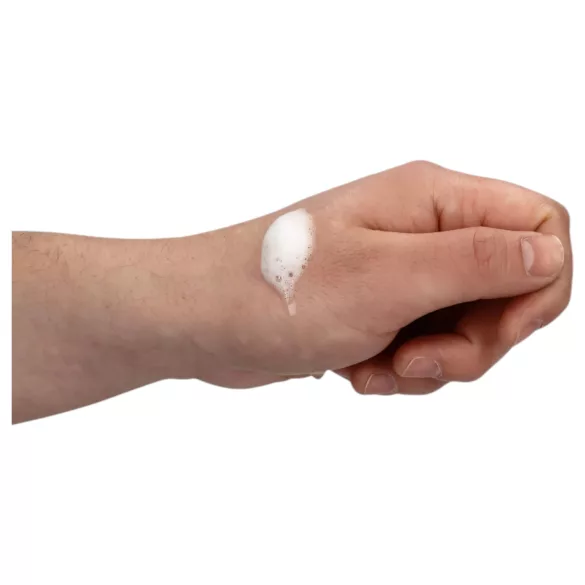 Vive - detergente per sex toys - schiuma igienizzante - 140ml