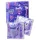 Beffy - preservativo orale ultra sottile - confezione da 2