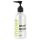 Lubrificante anale calmante a base d'acqua (250ml)