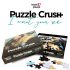 Tease&Please Voglio il tuo sesso - puzzle erotico (200 pezzi)
