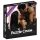 Tease&Please Crush Your Love - puzzle erotico (200 pezzi)