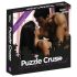 Tease&Please Crush Your Love - puzzle erotico (200 pezzi)