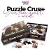 Tease&Please Crush Your Love - puzzle erotico (200 pezzi)