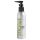 Male Cobeco - Lubrificante Anale Lenitivo a Base d'Acqua (150ml)