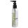 Cobeco Male Anal - Lubrificante anale a base d'acqua per uomini (150ml)