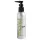 Male Cobeco - lubrificante anale a base d'acqua per uomo - 150ml