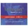 Venicon - integratore alimentare per uomini - capsule (4 pezzi)