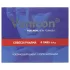 Venicon - integratore alimentare per uomini - capsule (4 pezzi)