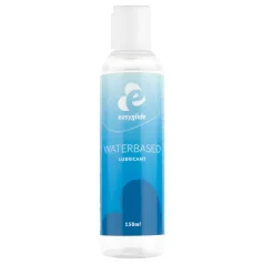 EasyGlide - lubrificante a base d'acqua - 150ml