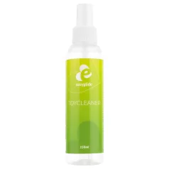 EasyGlide Toy - spray detergente igienizzante sex toys 150ml